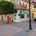 Farmacia Ros