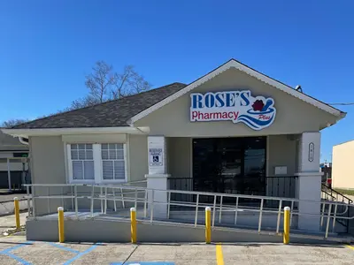 Farmacia Ros - Photo 3