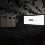 Kino K13