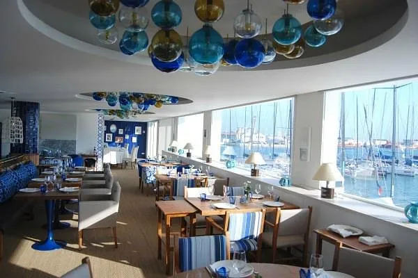 Real Club Náutico - Photo 2