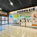 Pharmacie de la Gare d'Eau