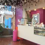 Fuxybar