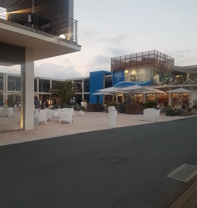 Fuxybar - Photo 2
