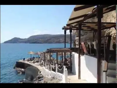 Sotos Grotto - Photo 2