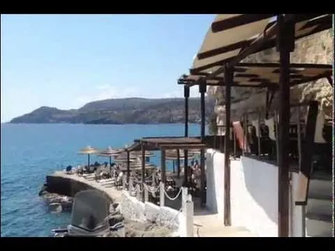 Sotos Grotto - Photo 2