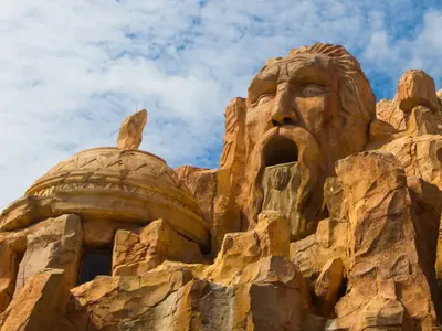 Mythos - Photo 2