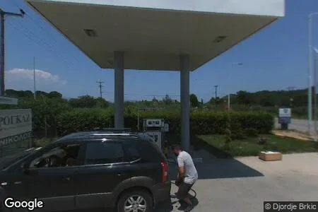 REVOIL - Photo 5