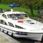 Le Boat brokerage