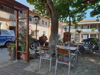 Taverna Korfu - Photo 2