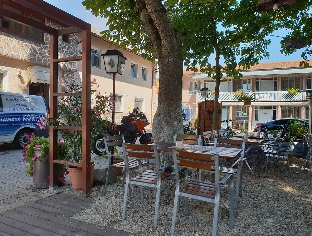 Taverna Korfu - Photo 2