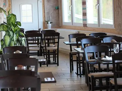 Taverna Korfu - Photo 3