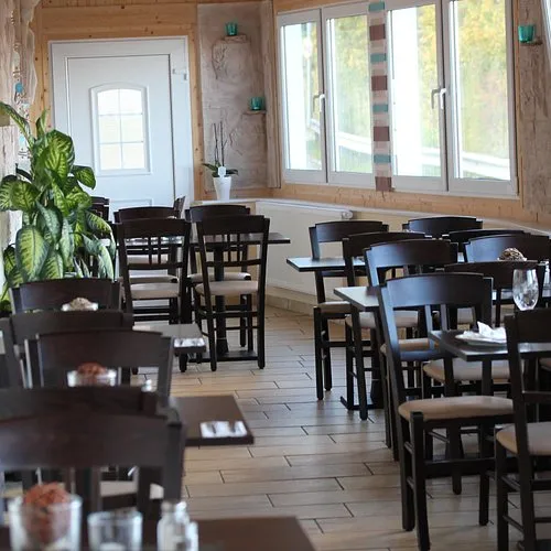Taverna Korfu - Photo 3