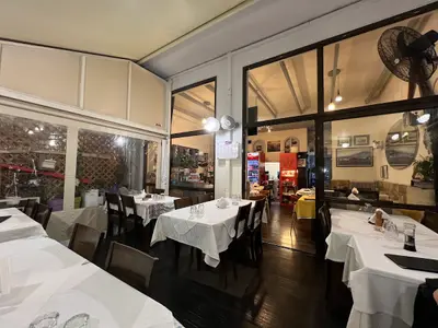 Foteini's Ouzeri - Photo 2