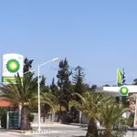BP
