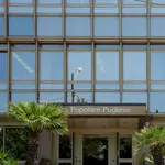 Banca Popolare Pugliese