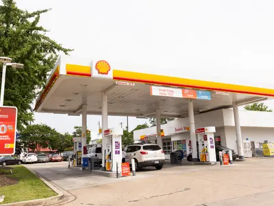 SILKOIL - Photo 2