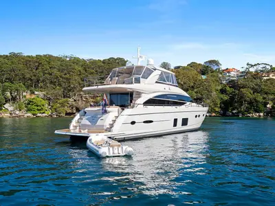 Princess - Photo 1