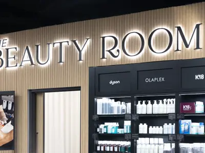 House of Pharmacy Double Bay - Photo 2