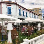 Hotel Restaurante La Encarnación