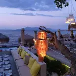 Flisvos Cafe
