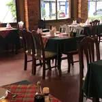 La Taverna