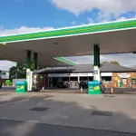 BP