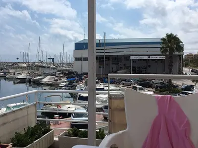 La Taverna del Port - Photo 1