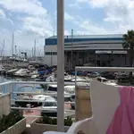 La Taverna del Port
