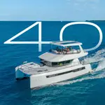 Leopard Catamarans