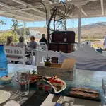 Mykonos Vioma