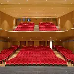 Ionia Hall