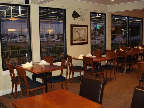 Pier 29 - Photo 1