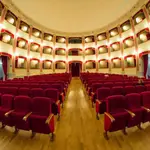 Teatro Trifiletti