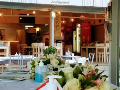 Pizza Del Porto - Photo 2