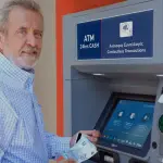 Eurobank