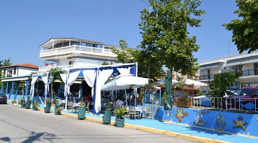 To Limanaki - Photo 2