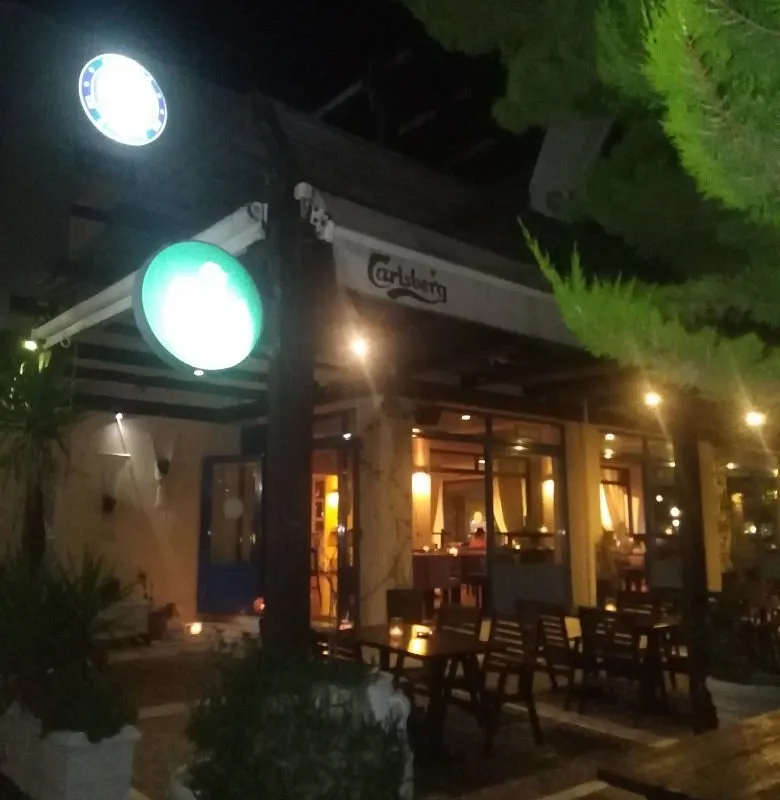 Remezzo - Photo 1