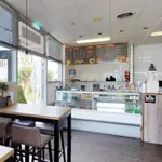 Snackbar de Paardekreek