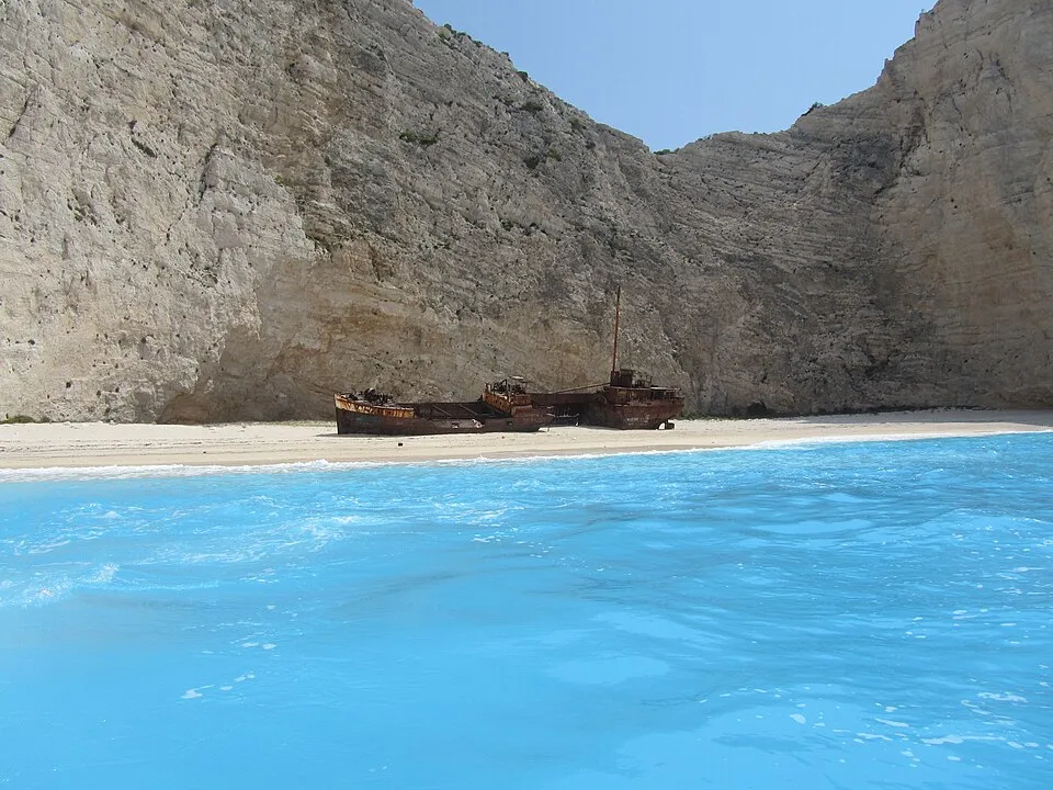 Παναγιώτης - Photo 1
