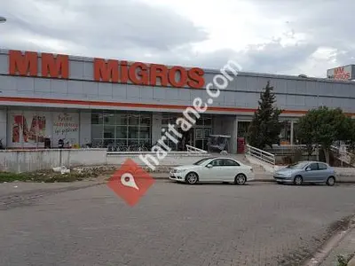 Migros - Photo 2