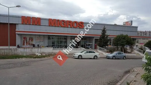 Migros - Photo 2