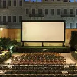 Pallas Cinema