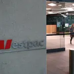 Westpac
