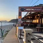 Alo Bar