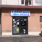 Arte Pesca