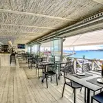 Bay Club