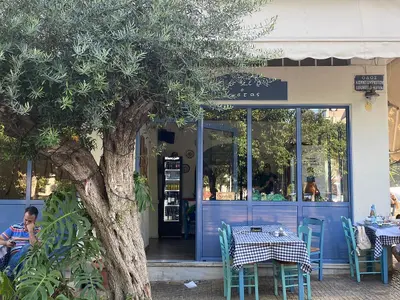 Kostas - Photo 2