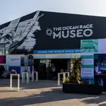 The Ocean Race Museo