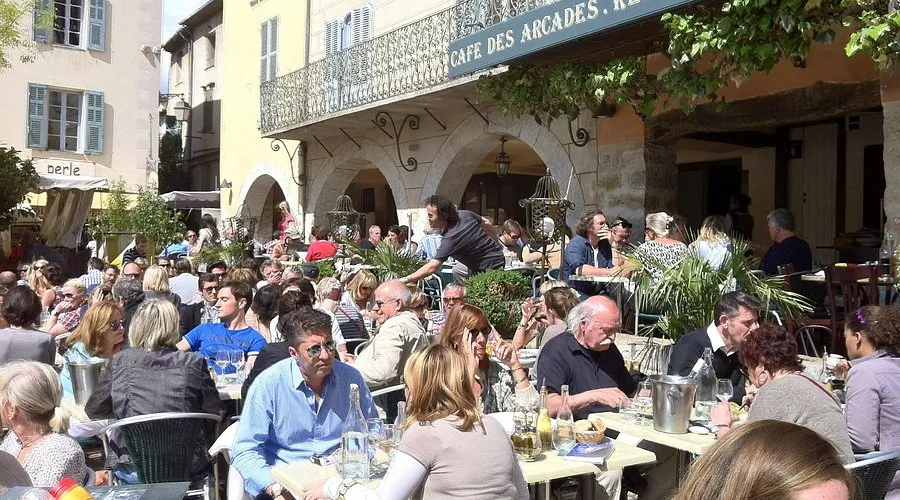 ses Arcades - Photo 1