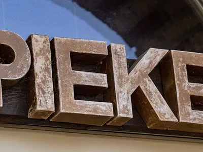Spieker - Photo 2